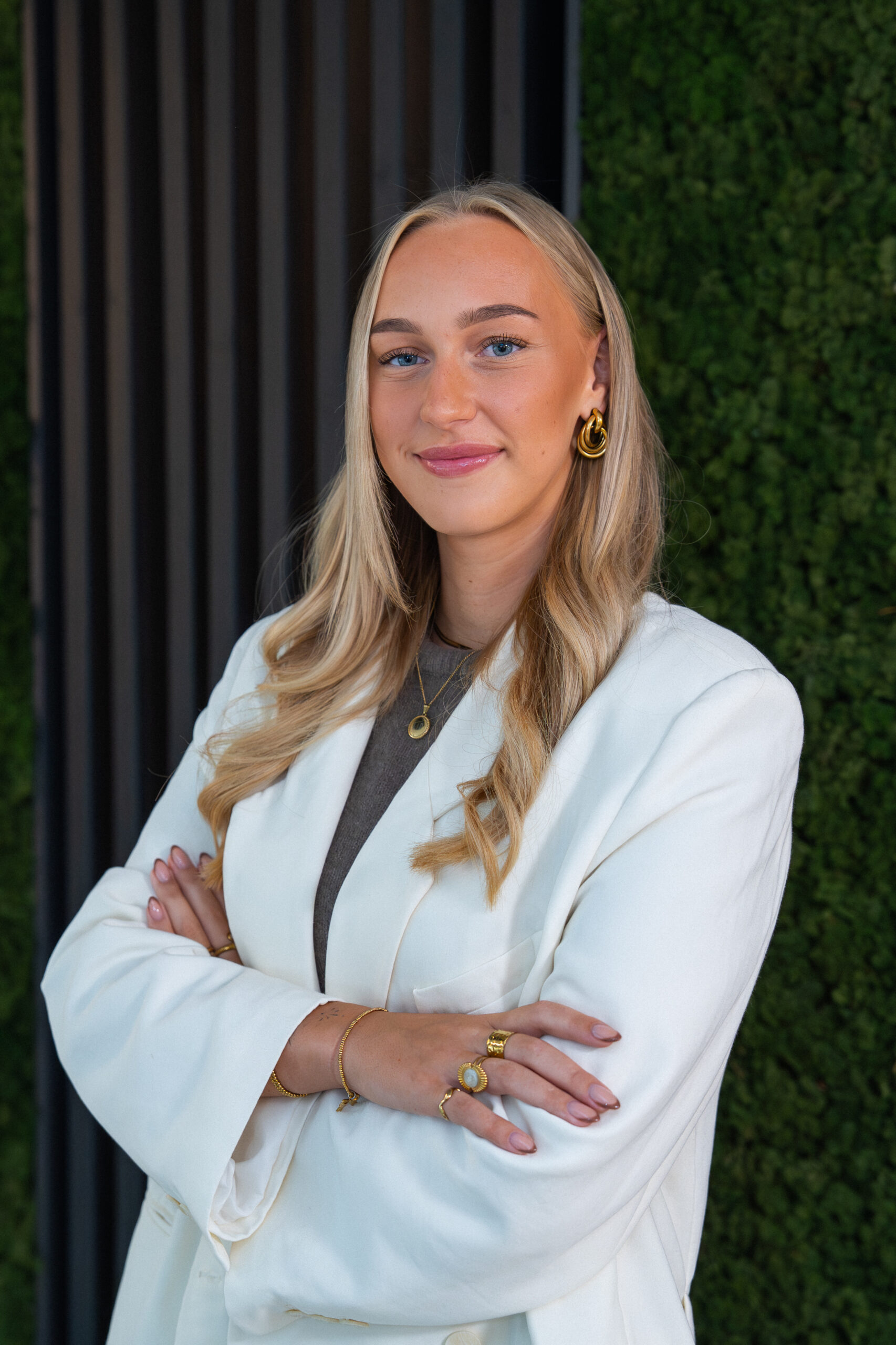 Foto van Loïs Deurloo