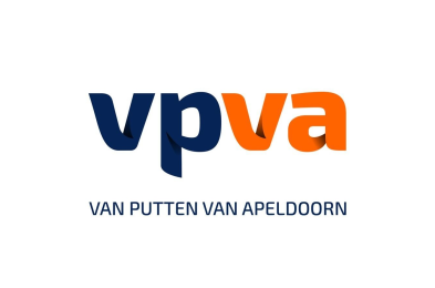 Logo van VPVA