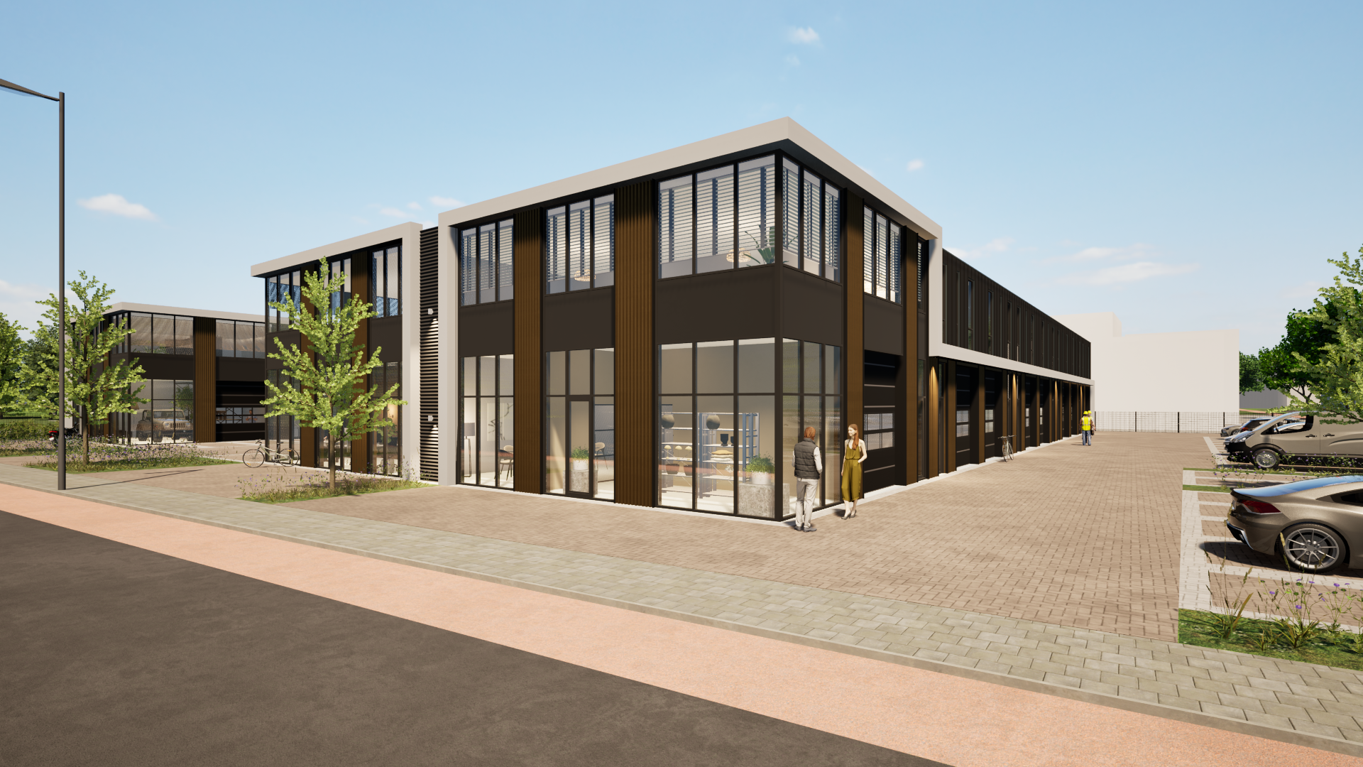 Zoetermeer
