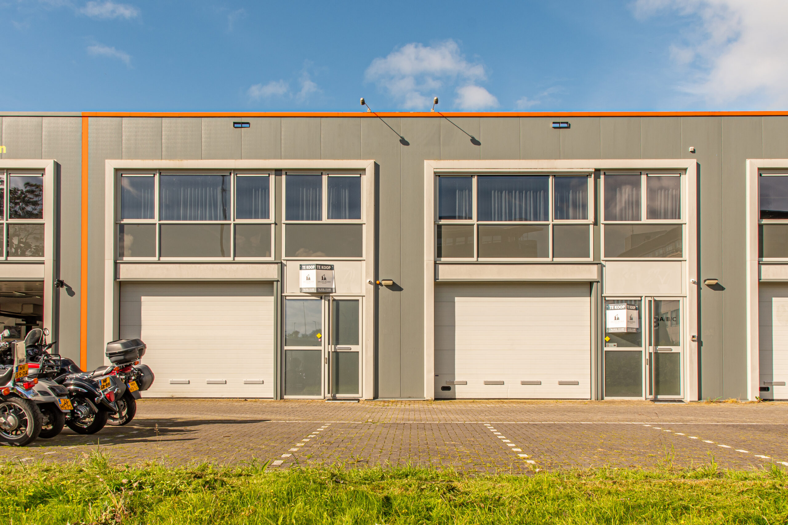 Vianen