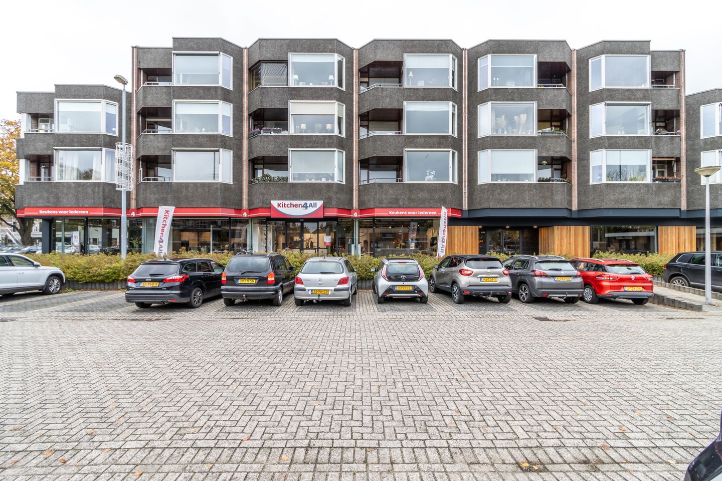 Doetinchem